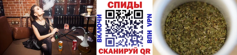 купить наркотик  Ленск  OMG   Бутират оксибутират 