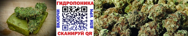Canna-Cookies конопля  дарнет шоп  Ленск 