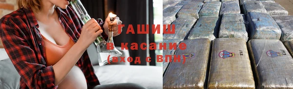 PSILOCYBIN Белокуриха
