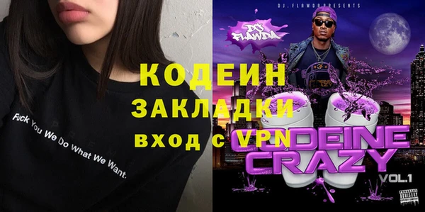 ГАЛЛЮЦИНОГЕННЫЕ ГРИБЫ Горно-Алтайск